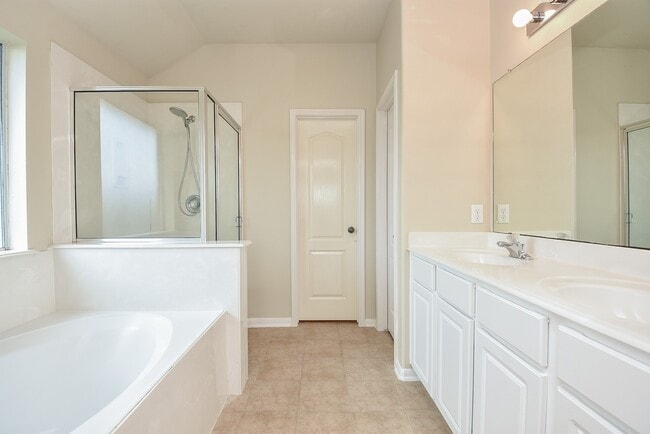Building Photo - 3217 Mossy Bend Ln