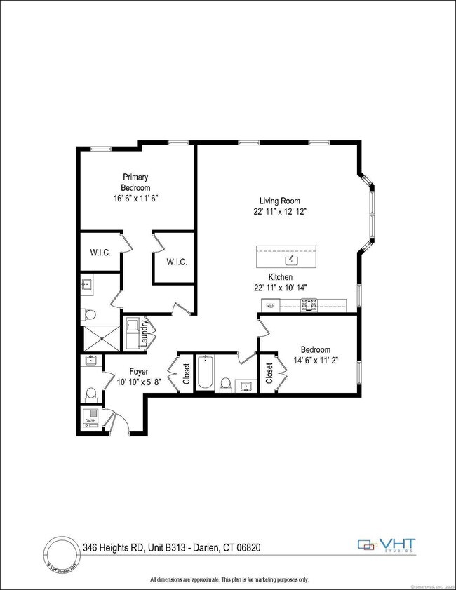 Building Photo - 340 Heights Rd