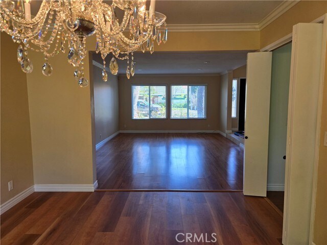Building Photo - 1026 Damascus Cir
