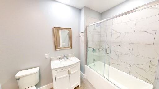 Building Photo - 55 W 5th St