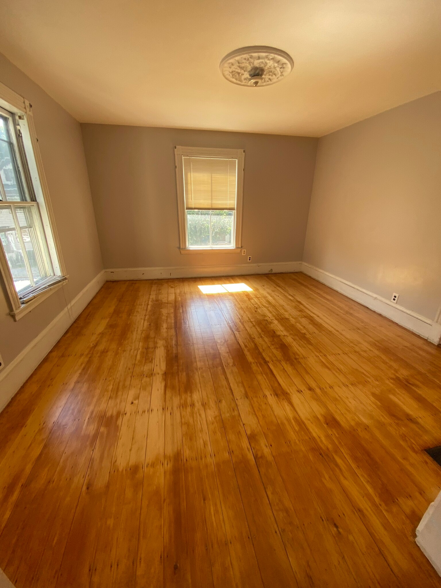 Building Photo - 55 Rindge Ave