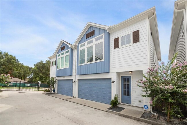 Building Photo - 9452 Kerrwood Ln
