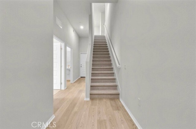 Building Photo - 2707 Erebus Ct