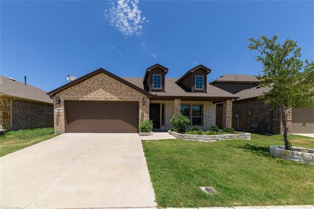 Building Photo - 1113 Parker Dr