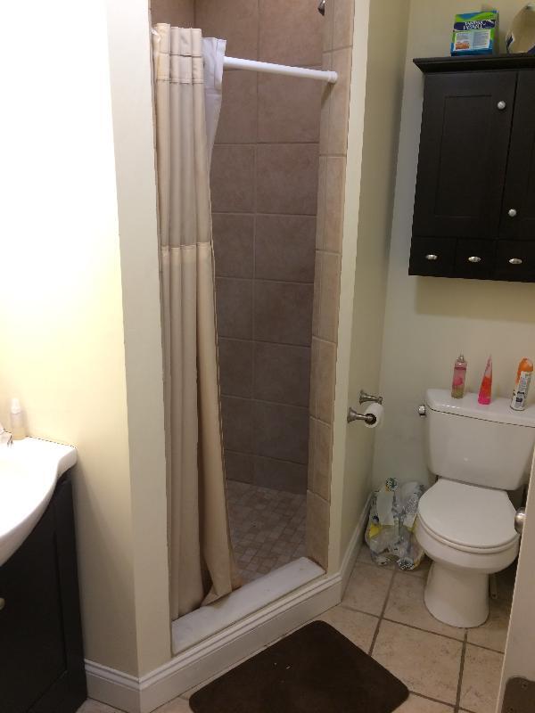 Building Photo - 1625 Tremont St