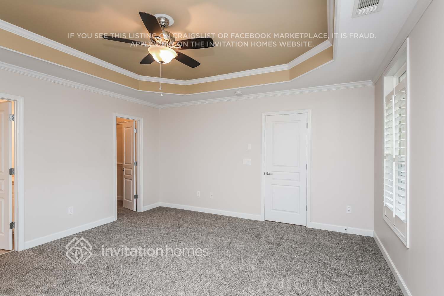 Building Photo - 607 Pringle Dr NE