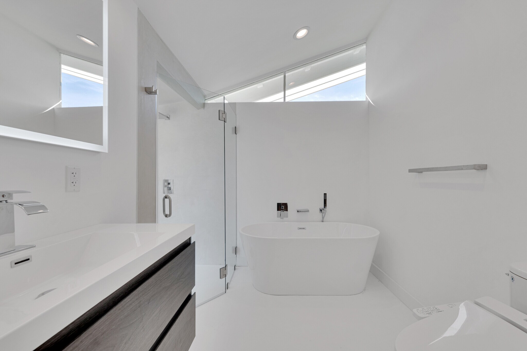 Building Photo - 6234 Paseo Canyon Dr