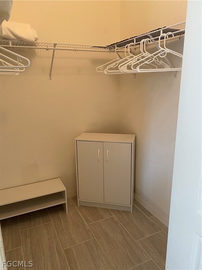 Building Photo - 20691 Country Creek Dr