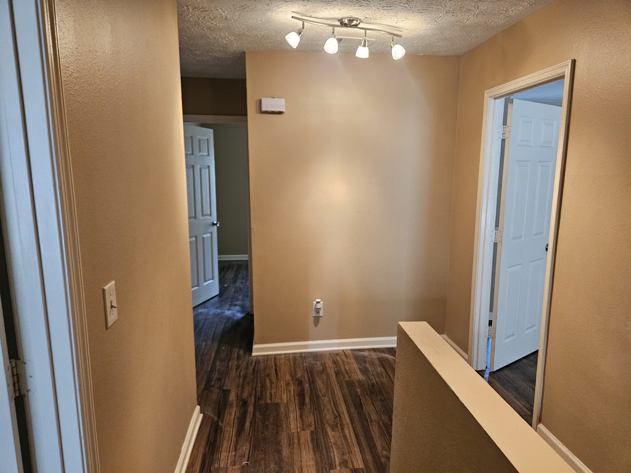 Building Photo - 3835 Conley Downs Dr