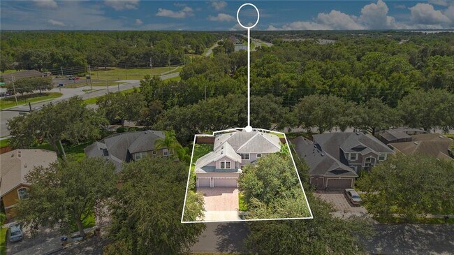 Building Photo - 5050 Whitewater Way