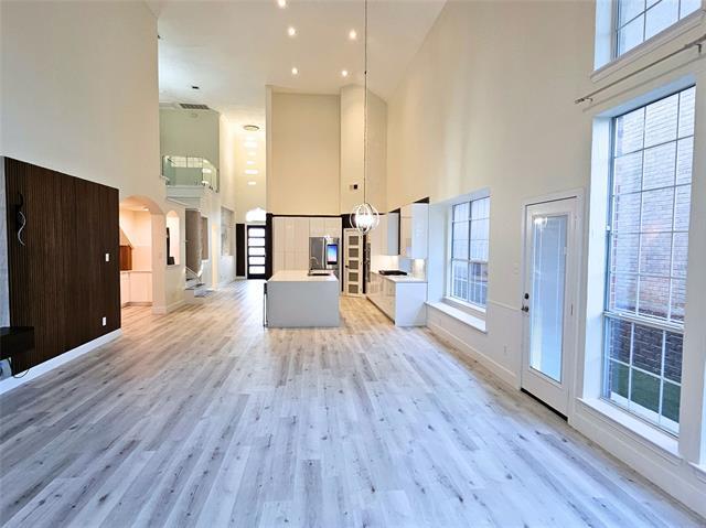 Building Photo - 2294 Fox Crossing Ln