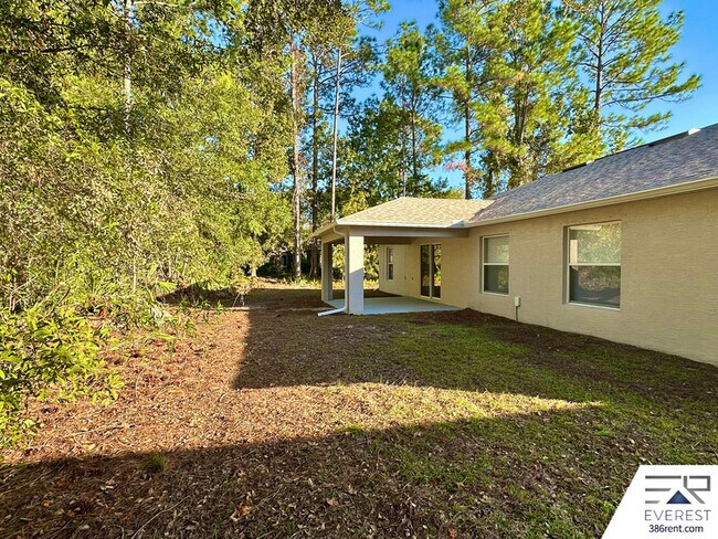 Building Photo - 59 Riverina Dr