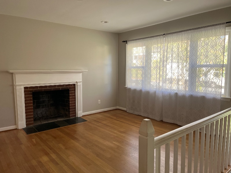 Building Photo - 2310 Wayne Ave