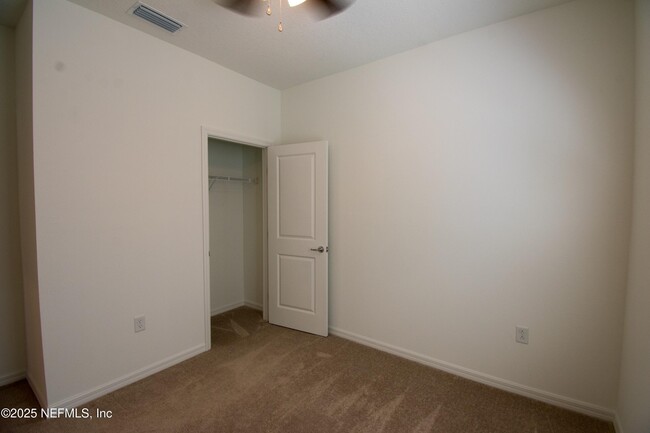 Building Photo - 436 Cedar Preserve Ln