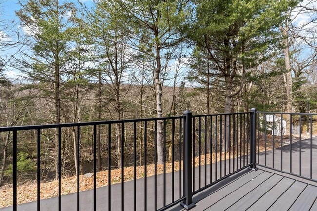 Building Photo - 595 St Paul St