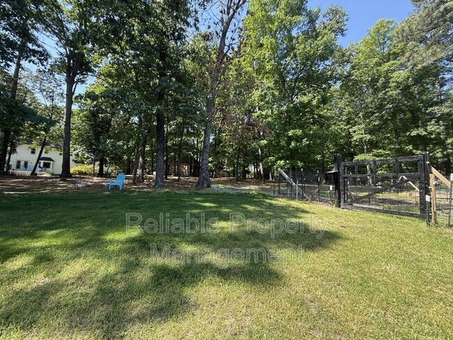 Building Photo - 3448 Apple Meadow Dr