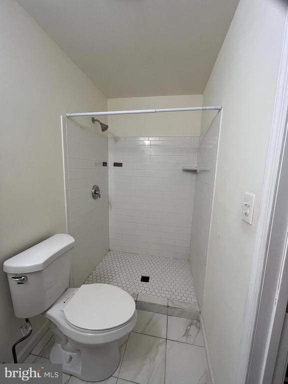 Building Photo - 19917 Knollcross Dr