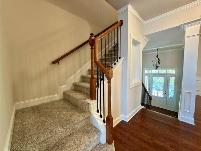 Building Photo - 519 Twinrose Way