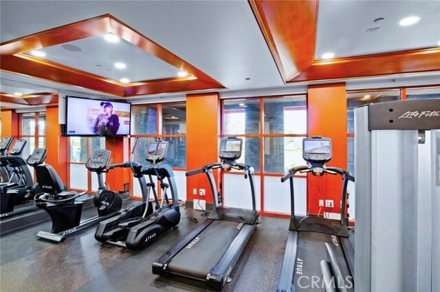 Building Photo - 1801 E Katella Ave