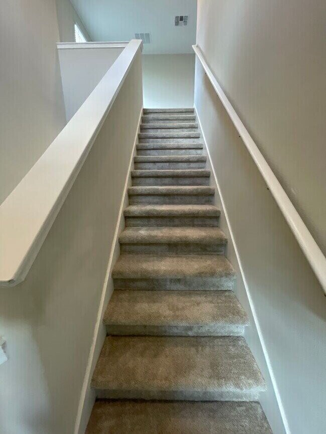 Building Photo - 11416 Sage Canyon Dr.