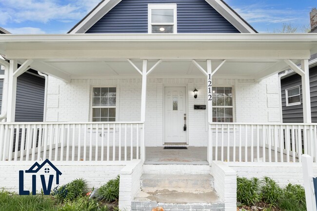 Building Photo - $650  OFF FIRST MONTH'S RENT IF YOU APPLY BY FEB 1ST 2026