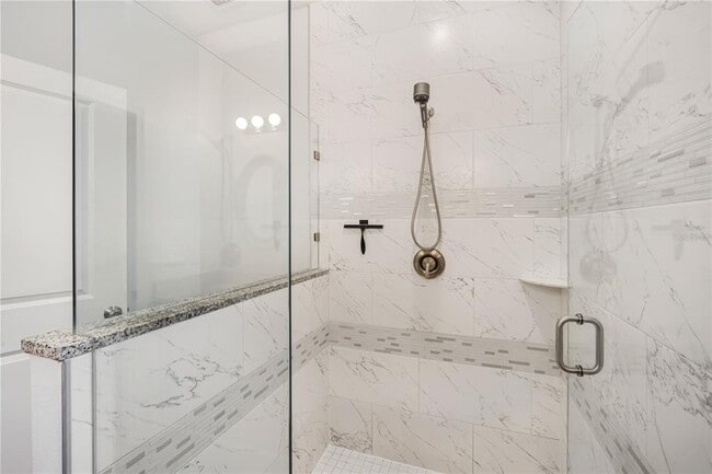 Building Photo - 7026 N Dakota Ave