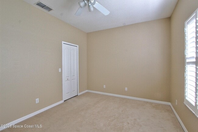 Building Photo - 3108 Vallejo Way