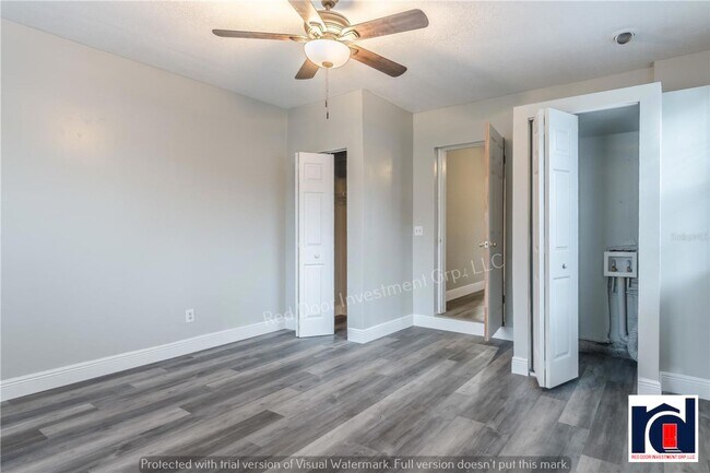 Building Photo - 1307 E Muriel St