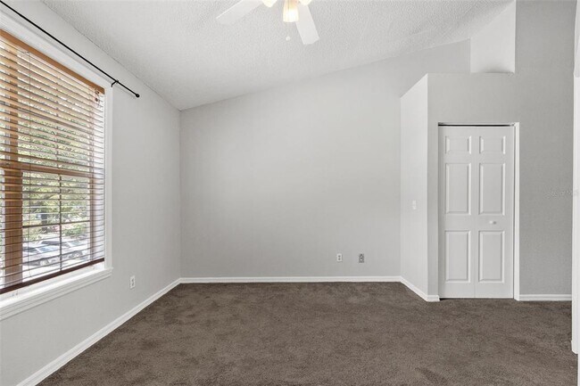 Building Photo - 5709 Dalden Dr