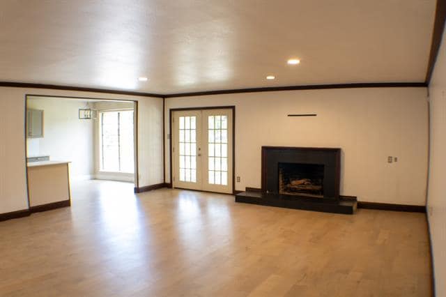 Building Photo - 2805 Westwood Dr