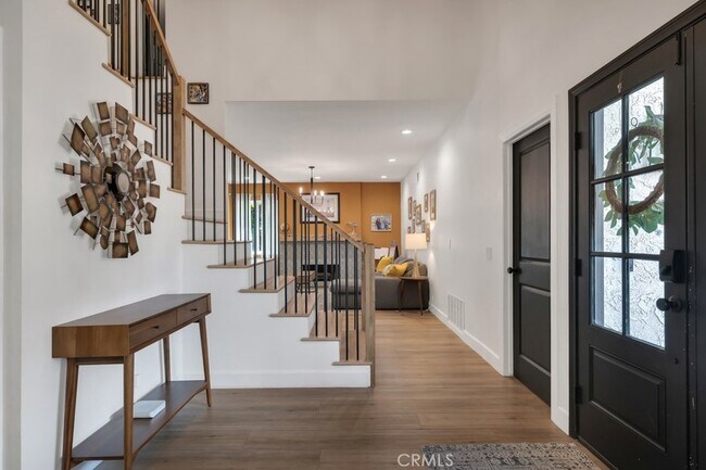Building Photo - 29018 Tackaberry Ct