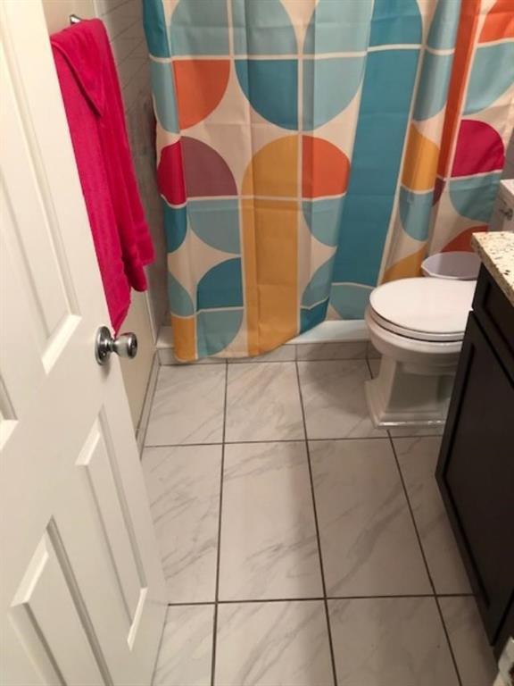 Building Photo - 3400 Speedway