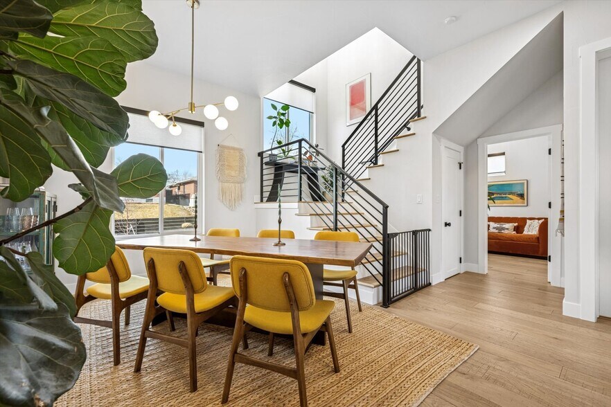 Building Photo - 4664 Elm Ct