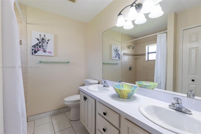 Building Photo - 36 Quail Roost Rd