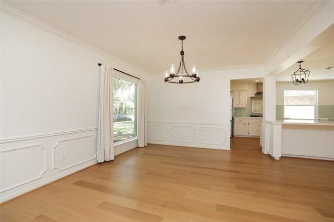 Building Photo - 13506 Charwell Crossing Ln