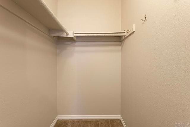 Building Photo - 11123 Pisces Way