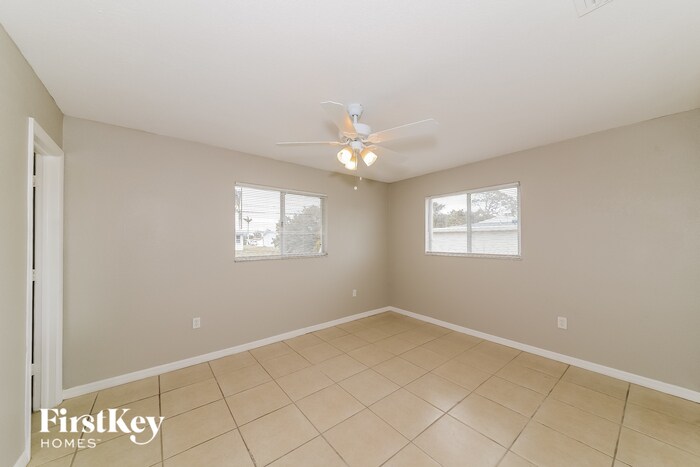 Building Photo - 3631 Harbor Blvd