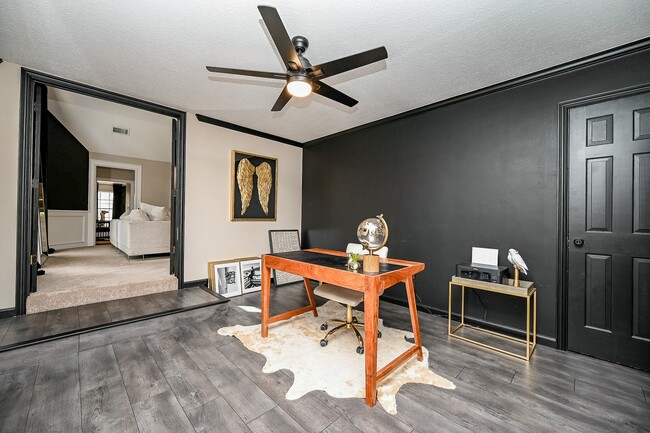 Building Photo - 13606 Champions Centre Dr