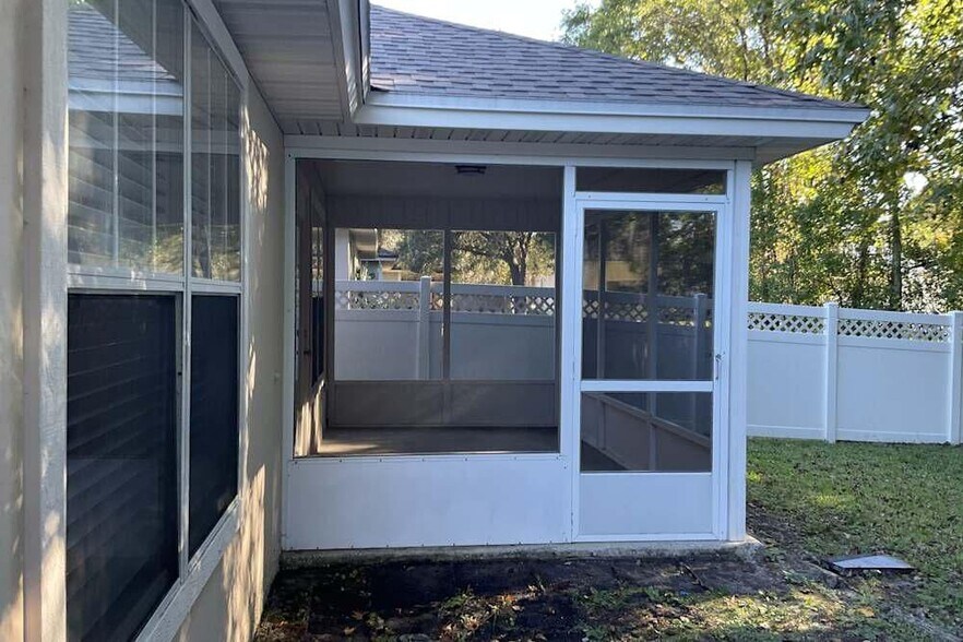 Building Photo - 3854 Pebble Brooke Circle South