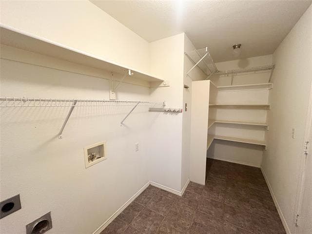 Building Photo - 1309 Rye Glen Dr