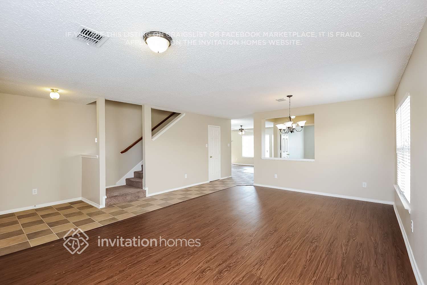 Building Photo - 7509 Tin Cup Dr