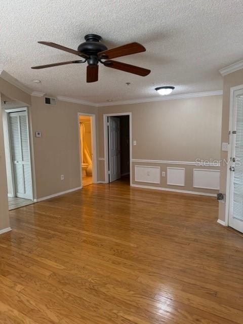 Building Photo - 1000 W Horatio St