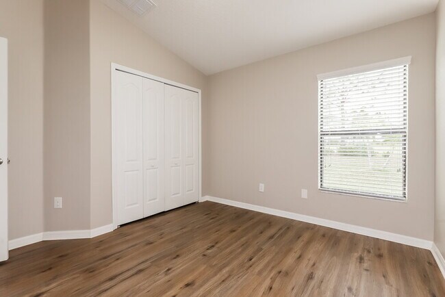 Building Photo - 14225 Stockwell Ln