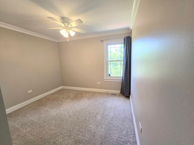 Building Photo - 1217 Springdale Cir