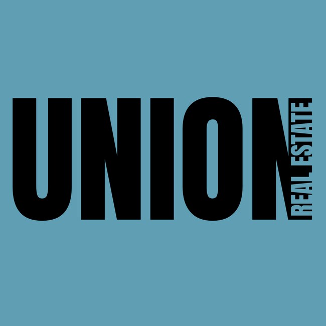Building Photo - 307 Forest Ln