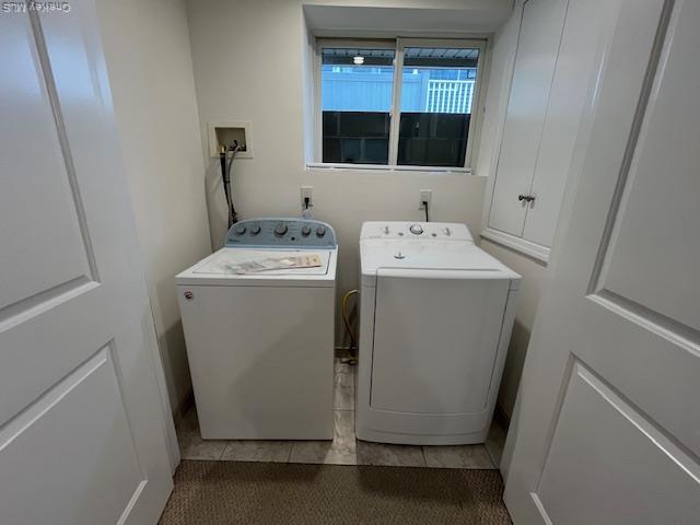 Building Photo - 40 Corchaug Ave