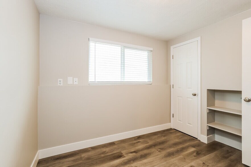 Building Photo - 4256 S 6180 W