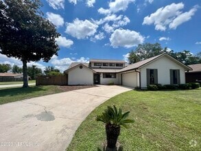 Building Photo - 8459 Rampart Rd
