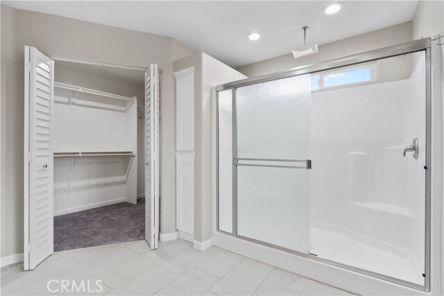 Building Photo - 8104 Corona Ave