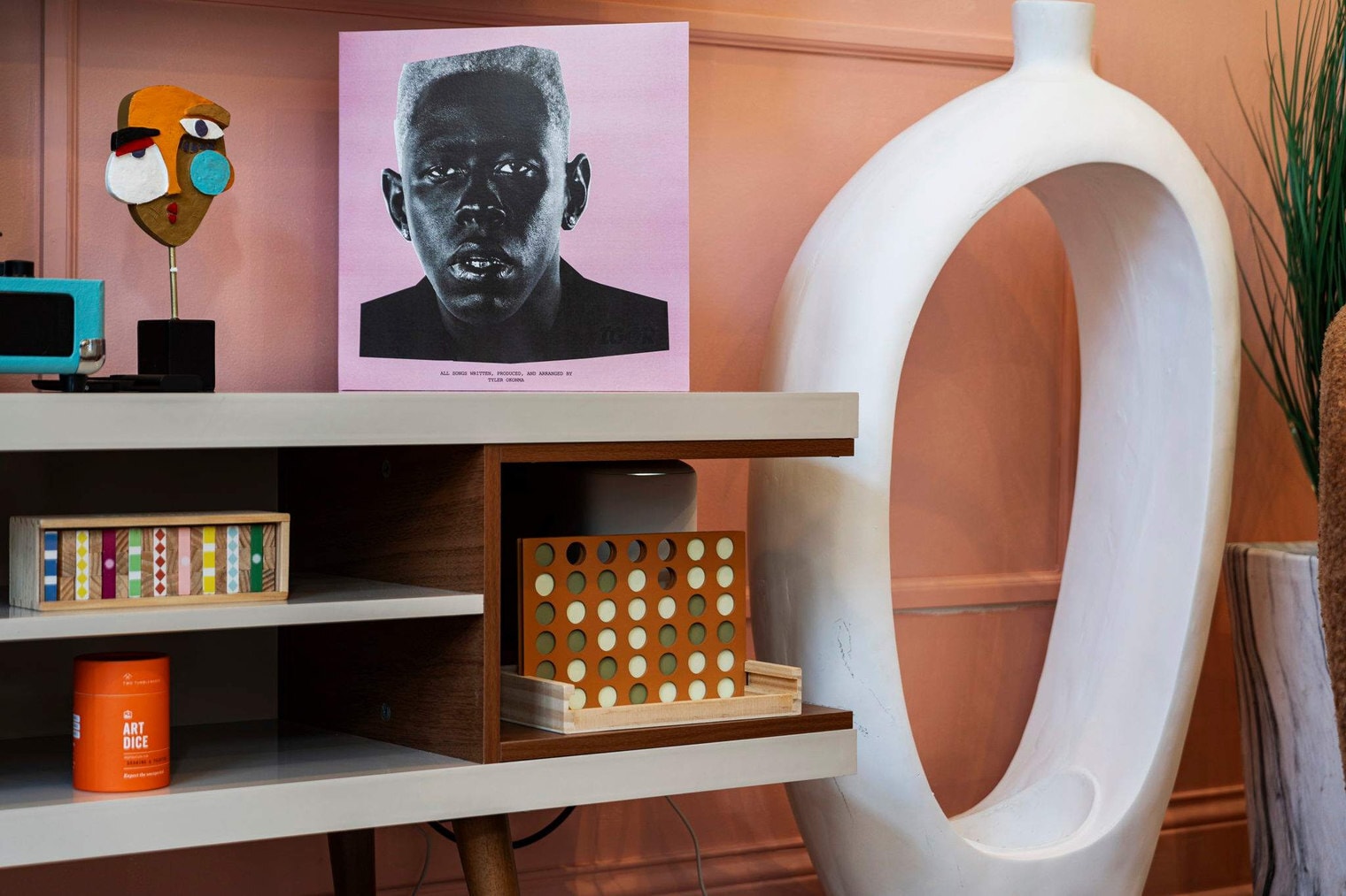 Building Photo - 33 S Ashland Ave